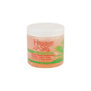Hawaiian Silky Gel Activator 8 oz.