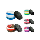 Edge Booster Hideout Hair Color Wax