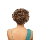 Eve Hair 100% Human Hair Yaki 27 Piece