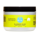 Curls Blueberry Bliss Twist N Shout Cream 8 oz.