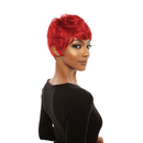 Mane Concept Wig RCCX103 - ZADIE