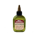 Difeel 99% Natural Oil Anti Frizz 2.5 oz