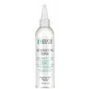 Desing Essentials Scalp & Skin Care Detoxifying Tonic 4 oz.