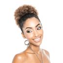 Mane Concept Afro Wrap N Tie - Afro Wrap N Tie Medium