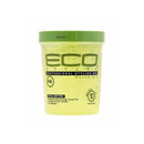 Eco Styling Gel Olive Oil
