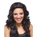 JazzWave The Jazz 100% Human Hair