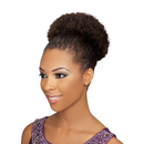 Eve Hair Fashion Dome EV-040