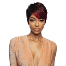 Mane Concept Wig RCCX109 - IRVANA