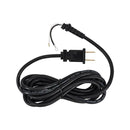 Andis T Outliner I & II Cord