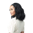 Bobbi Boss Wig M1007 Wesley