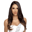 Eve Hair VTE 100% Remy Tape Extension 18"