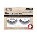 Ardell Remy Lashes