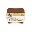 Coconut Restore Gelee 8 oz.