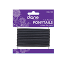 Diane Ponytails Holder