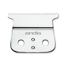 Andis Blade T-Outliner