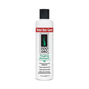 Doo Gro Tingling Gro Shampoo 10 oz.