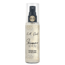 L. A. GIRL Shimmer Spray