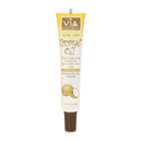 Via Natural Oil Coconut 1.5 oz.