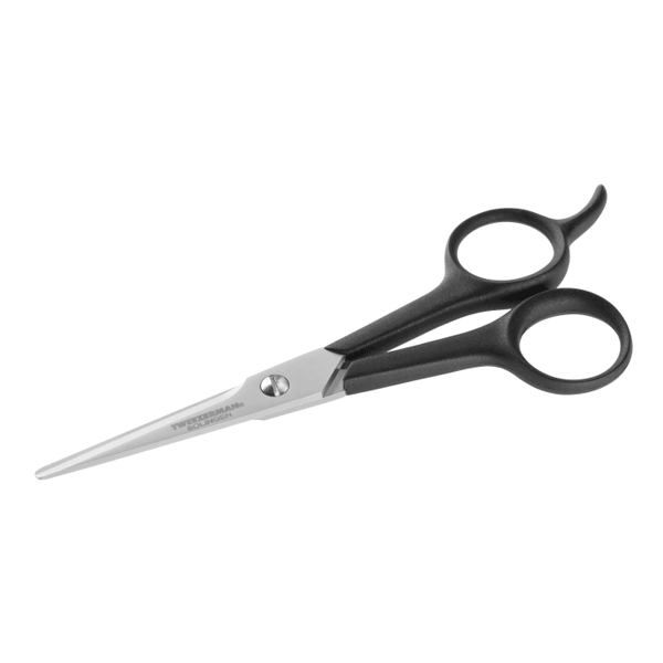 Beauty Town Cutting Shears Scissors 5 1/2''