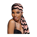 Firstline Evolve Silky Wrap Scarf 6628-72