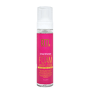 BTL  Extreme Performance Moisturizing Sculpting Foam Wrap Lotion 8 oz.