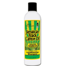 Doo Gro Jamaican Black Castor Oil Sulfate Free Conditioning Shampoo - 10oz