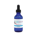 Kaleidoscope Miracle Drops 2 oz.