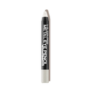 L.A. Colors Jumbo Eyeliner