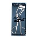 L.A. Girl Lash Curler