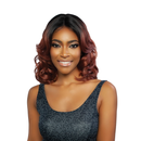 Mane Concept Wig RCHT203 Hana