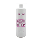 Razac Hand and Body Lotion