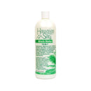Hawaiian Silky Miracle Worker 14-in-1 32 oz.