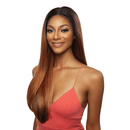 Mane Concepts Wig RCSP201 Dayna