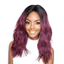 Mane Concept Wig RCP775 Bea