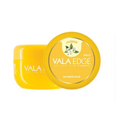 Beauty Town Vala Edge Moisture Rich Pomade Assorted