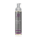 Design Essentials Compositions Foaming Wrap Lotion 7.5 oz.