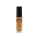 Ebin Secret of Pharaoh Timeless Foundation