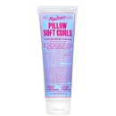 Miss Jessie's Pillow Soft Curls 8.5 oz.