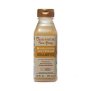 Creme of Nature Pure Honey Shampoo 12 oz