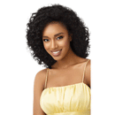 Outre Wig Converti-Cap Beach Babe