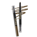 L.A. Girl Brow Bestie Triangular Auto Pencil
