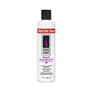 Doo Gro Repair Conditioner 10 oz.