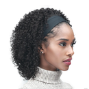 Bobbi Boss Wig MH1404 Tia