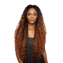 Mane Concept Wig RCHF206 Lainey