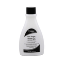 SuperNail Nail Polish Remover Pure Acetone 4 oz.
