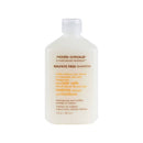 Mixed Chicks Sulfate Free Shampoo 10 oz.