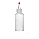 Brittny Applicator Bottle