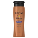 Pantene Truly Relaxed Hair Moisturizing Shampoo 12.6 oz.