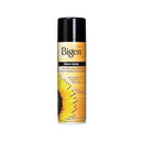 Bigen P&R Sheen Spray 10 oz.