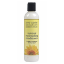 Jane Carter Nutrient Replenishing Conditioner 8 oz.